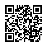 UPG11-7136-3 QRCode