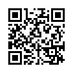 UPG111-25776-6 QRCode