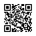 UPG111-4704-2 QRCode