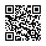 UPG112-33034-1 QRCode