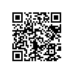 UPG12-1REC4-26202-1 QRCode