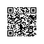 UPG12-1REC4-26202-2 QRCode