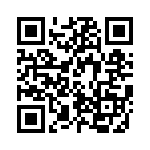 UPG12-22477-3 QRCode