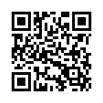 UPG121-9872-3 QRCode