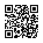 UPG14-35850-3 QRCode