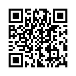 UPG2-11-636 QRCode