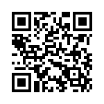 UPG2-3869-3 QRCode