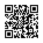 UPG2-8551-3 QRCode