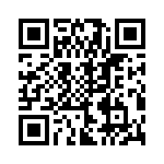 UPG2-8551-4 QRCode