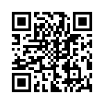 UPG2009TB-A QRCode