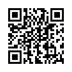 UPG2012TK-E2-A QRCode