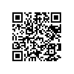 UPG2022T5G-E1-A QRCode