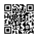 UPG2022TB-A QRCode