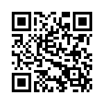 UPG2024TQ-EVAL QRCode