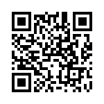 UPG2027TQ-A QRCode