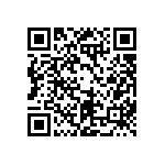 UPG2111-1REC3-22922-1 QRCode