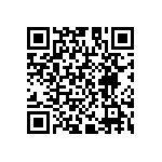 UPG2118K-EV24-A QRCode