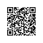 UPG2150T5L-EVAL-A QRCode