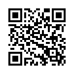 UPG2155TB-EVAL QRCode