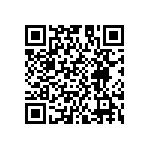 UPG2158T5K-E2-A QRCode