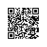 UPG2158T5K-EVAL QRCode