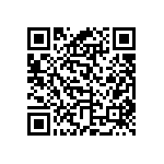 UPG2160T5K-E2-A QRCode