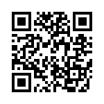 UPG2162T5N-A QRCode