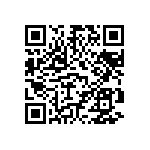 UPG2162T5N-EVAL-A QRCode