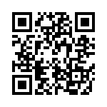 UPG2179TB-EVAL QRCode