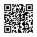 UPG2181T5R-A QRCode