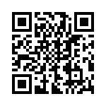 UPG2214TB-A QRCode