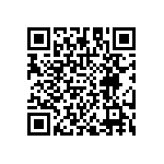 UPG2214TB-EVAL-A QRCode