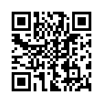 UPG2310TK-E2-A QRCode