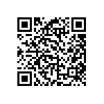 UPG2311T5F-E2-A QRCode