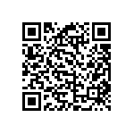 UPG2311T5F-EVAL QRCode