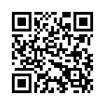 UPG2408TB-A QRCode