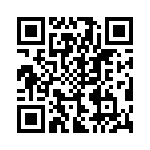 UPG2409T6X-A QRCode