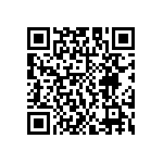 UPG2413T6M-EVAL-A QRCode