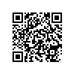 UPG2413T6Z-EVAL-A QRCode