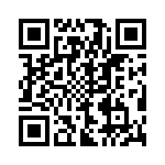 UPG2415T6X-A QRCode