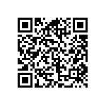 UPG2415T6X-EVAL-A QRCode
