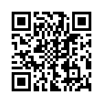 UPG2415TK-A QRCode