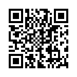 UPG2415TK-E2-A QRCode