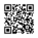 UPG4-1259-1 QRCode