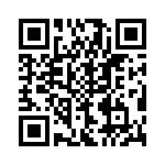 UPG4-34647-1 QRCode