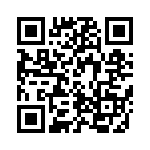 UPG4-34971-1 QRCode