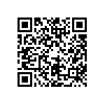 UPG4000-1REC4-28765-1 QRCode