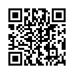 UPG41-24032-1 QRCode