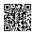 UPG5-2137-1 QRCode