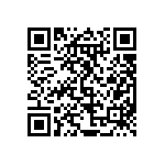 UPG6-1REC2-2246-469 QRCode